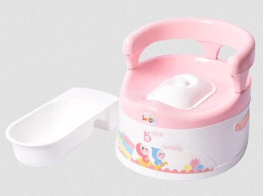 Potty Training Seat for Kids